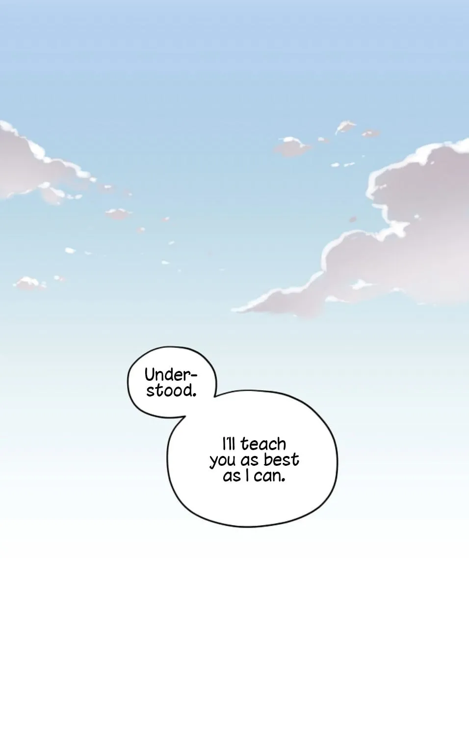 Read Chitra chapter 5 image 22 on Lezhin