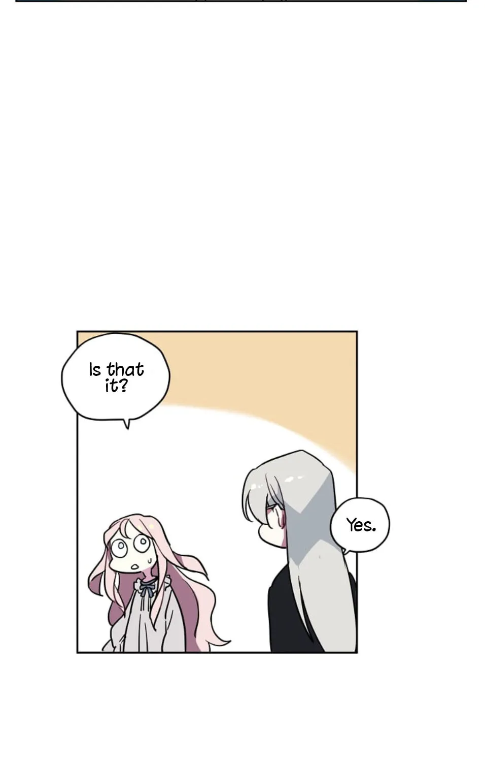 Read Chitra chapter 5 image 26 on Lezhin