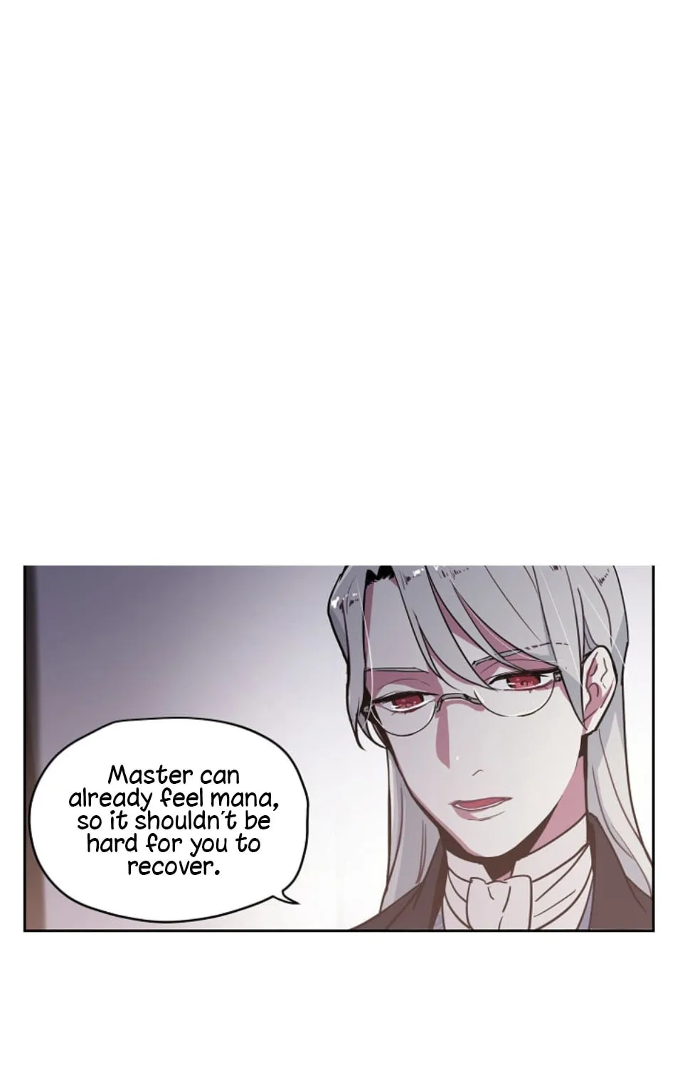 Read Chitra chapter 5 image 28 on Lezhin