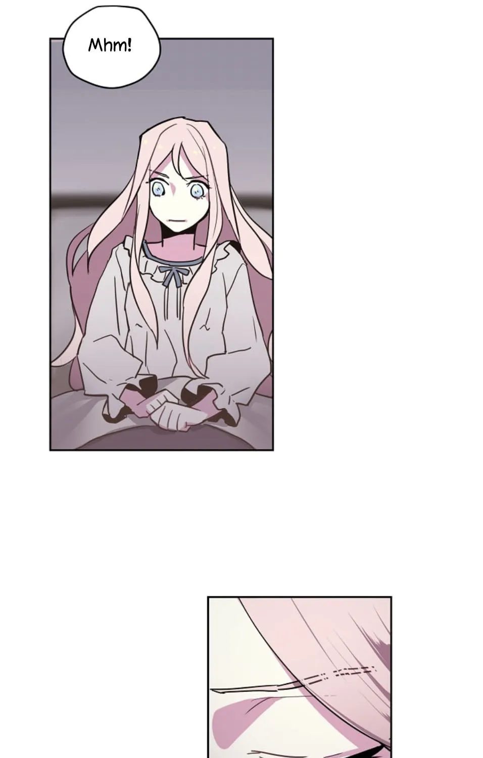 Read Chitra chapter 5 image 30 on Lezhin