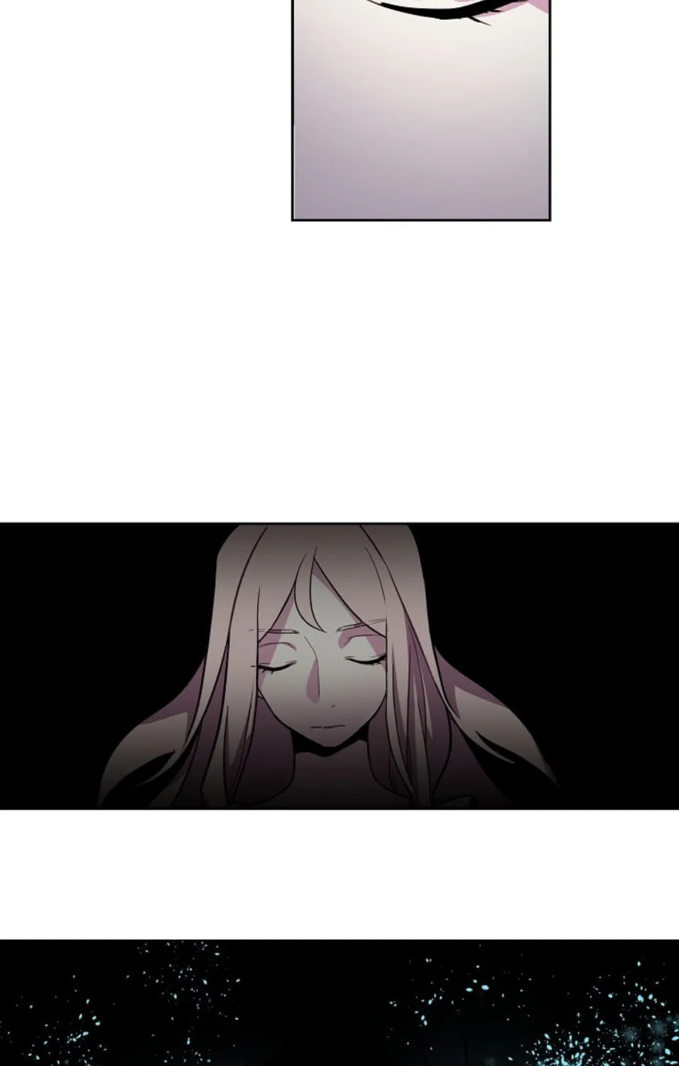 Read Chitra chapter 5 image 31 on Lezhin