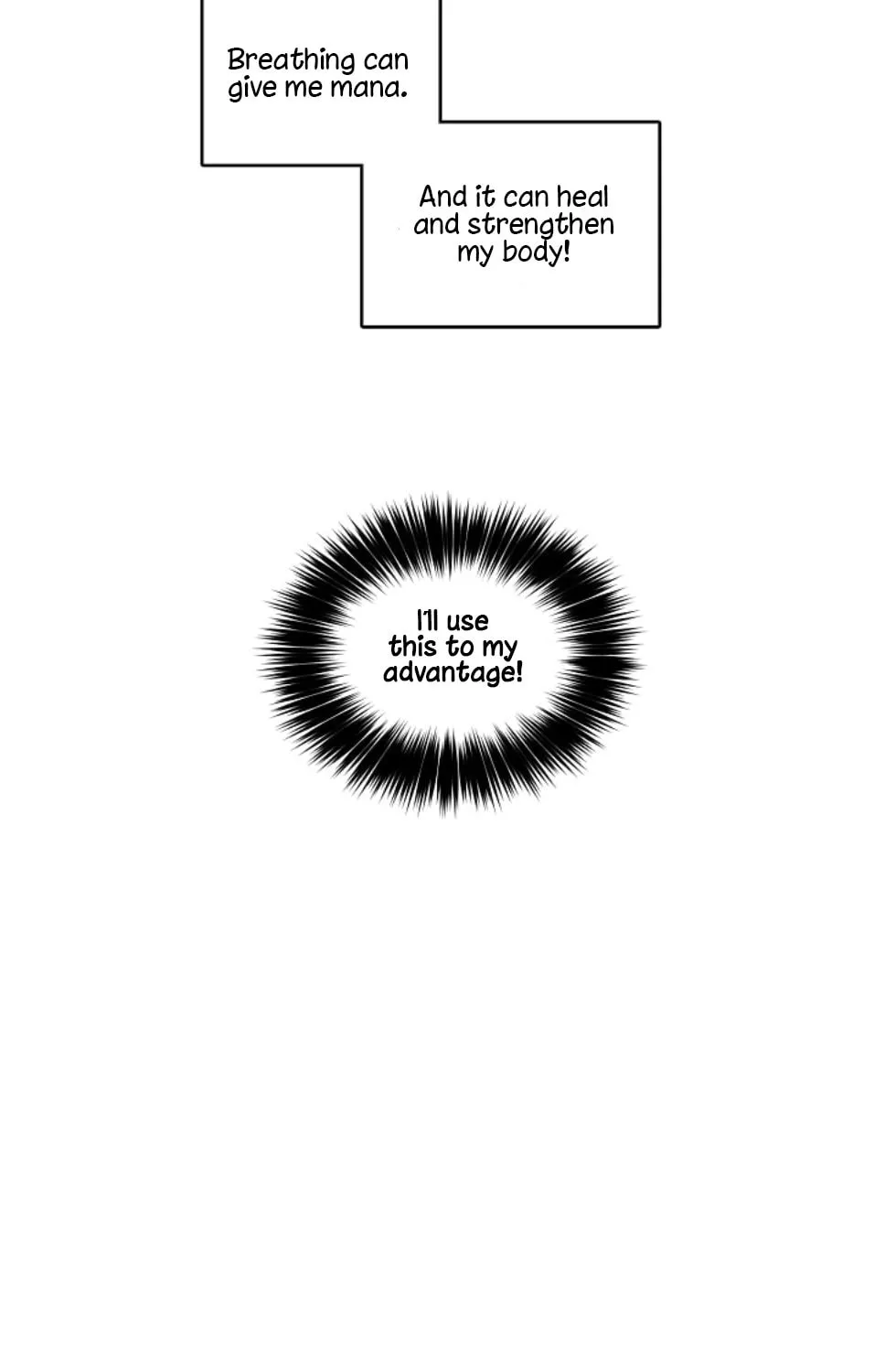 Read Chitra chapter 5 image 37 on Lezhin