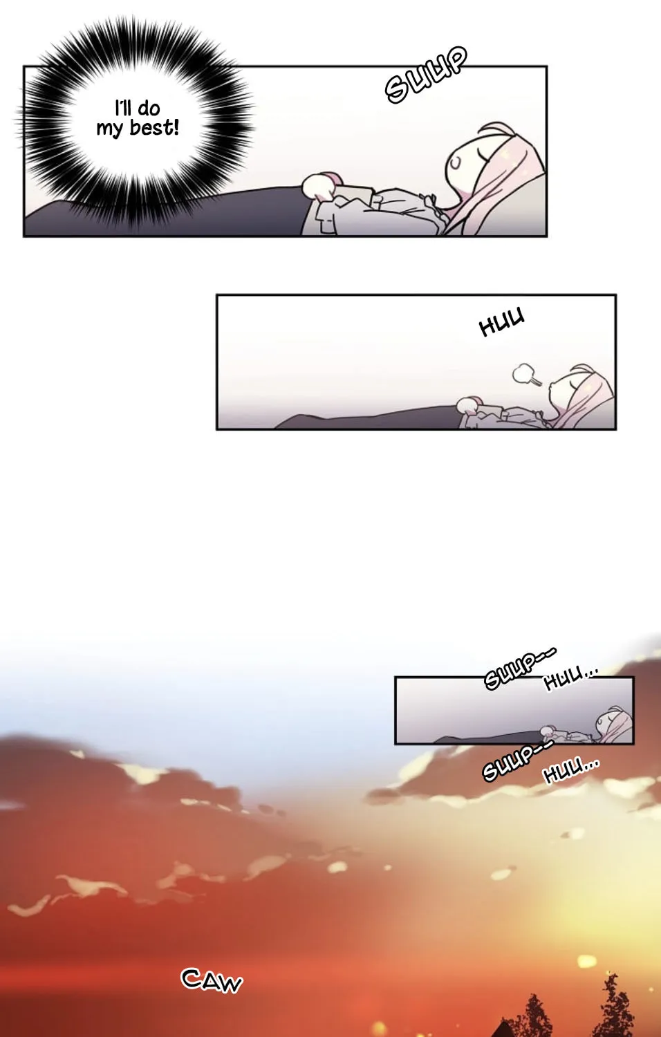 Read Chitra chapter 5 image 38 on Lezhin