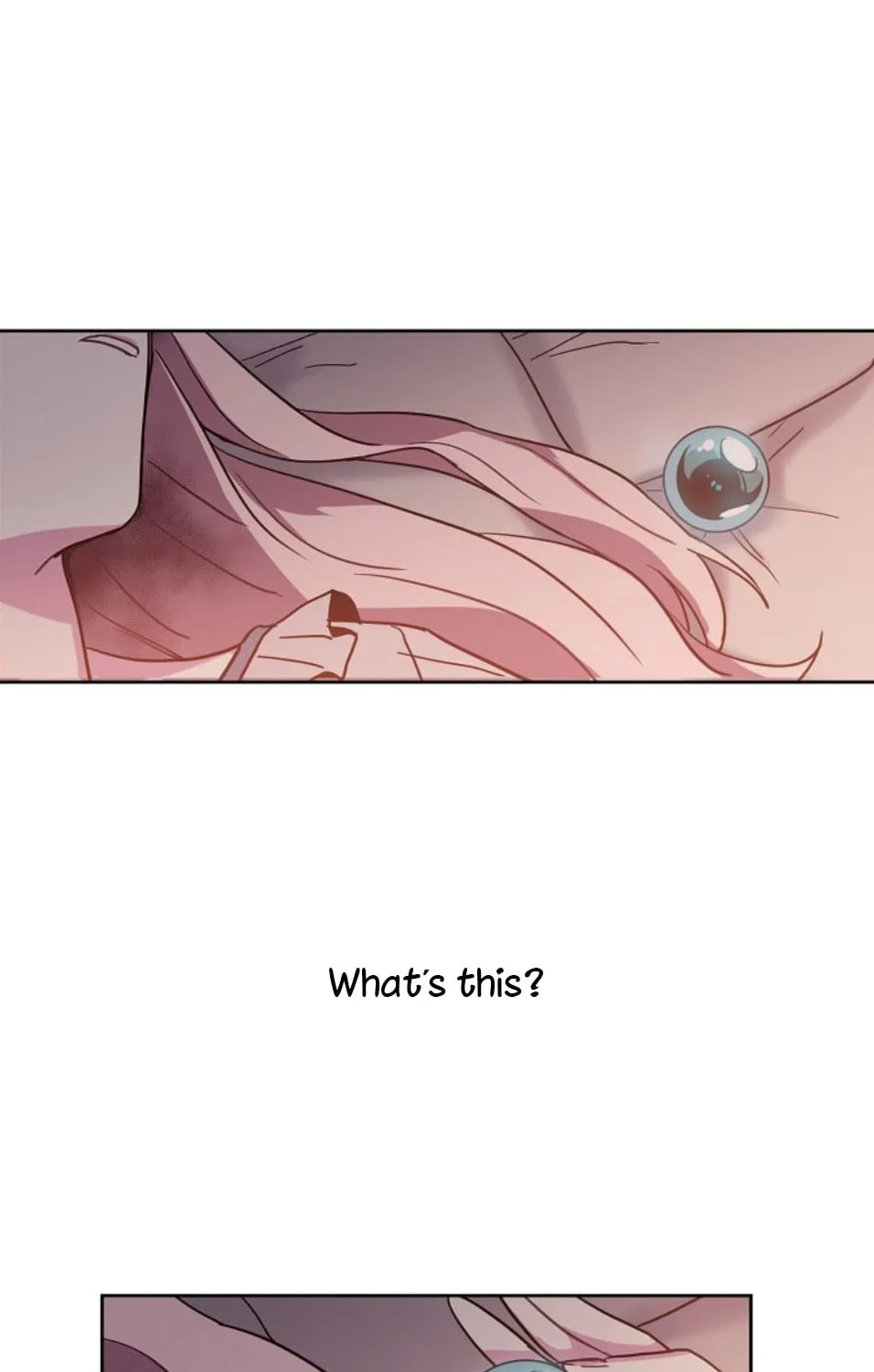 Read Chitra chapter 5 image 42 on Lezhin