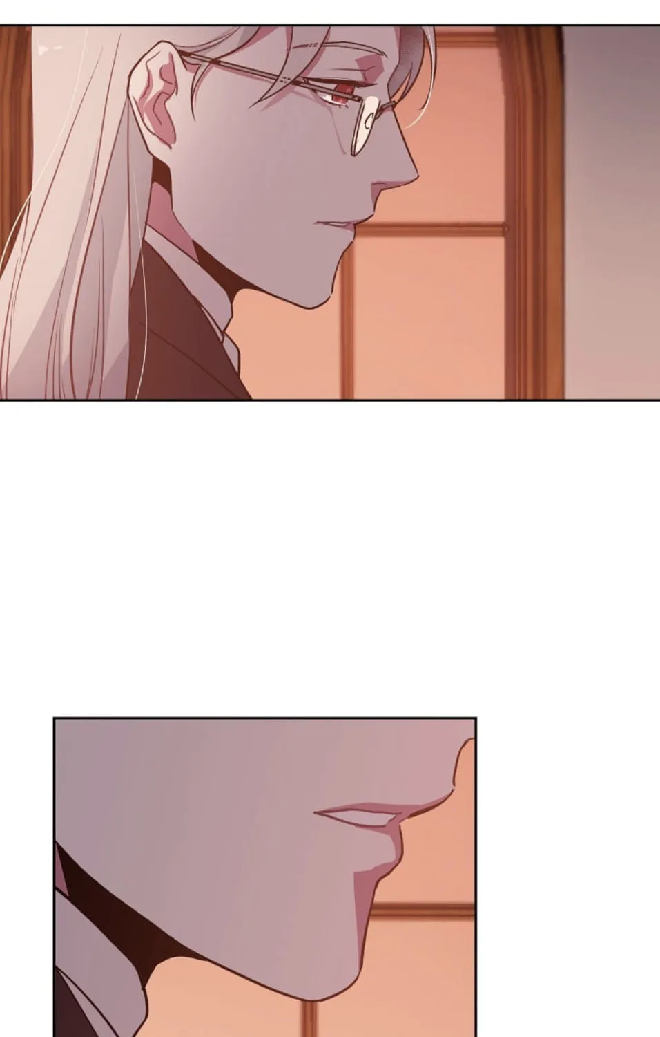 Read Chitra chapter 5 image 47 on Lezhin