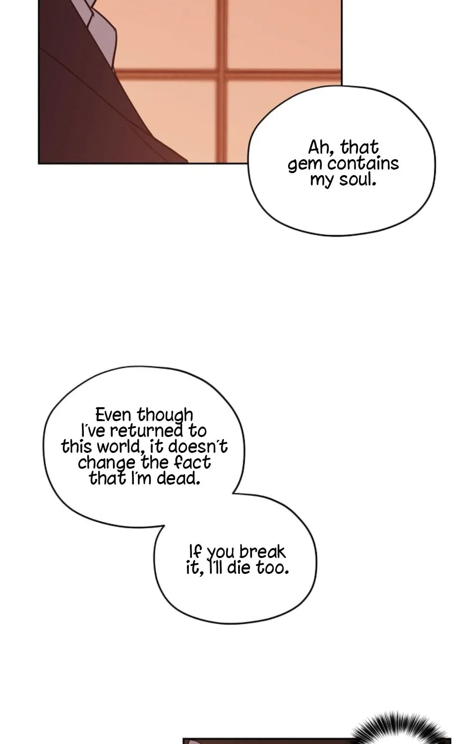Read Chitra chapter 5 image 48 on Lezhin