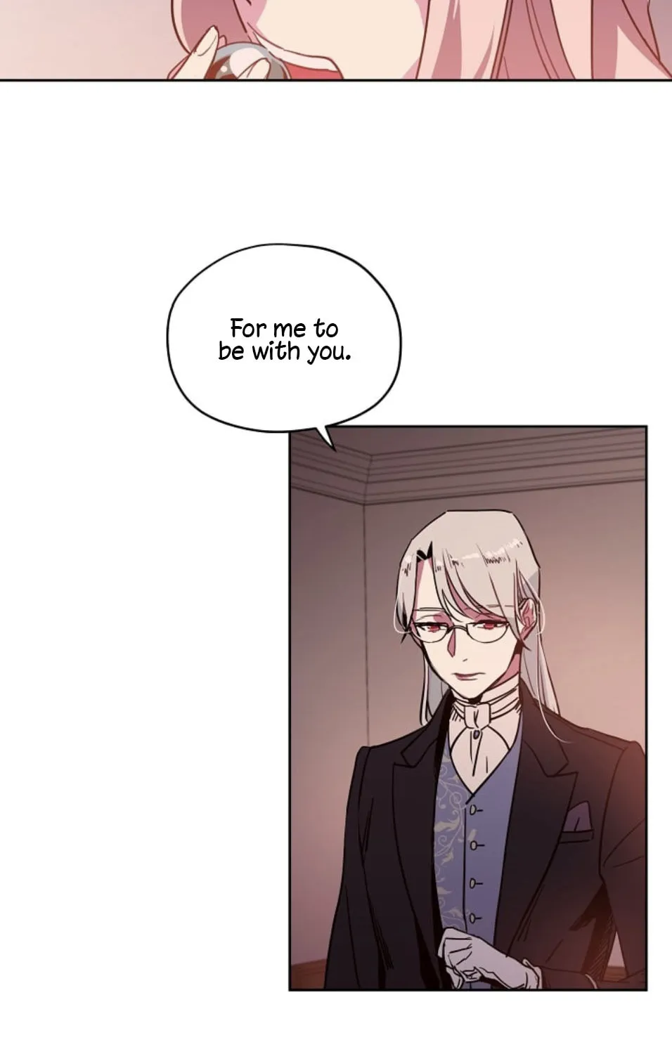 Read Chitra chapter 5 image 54 on Lezhin