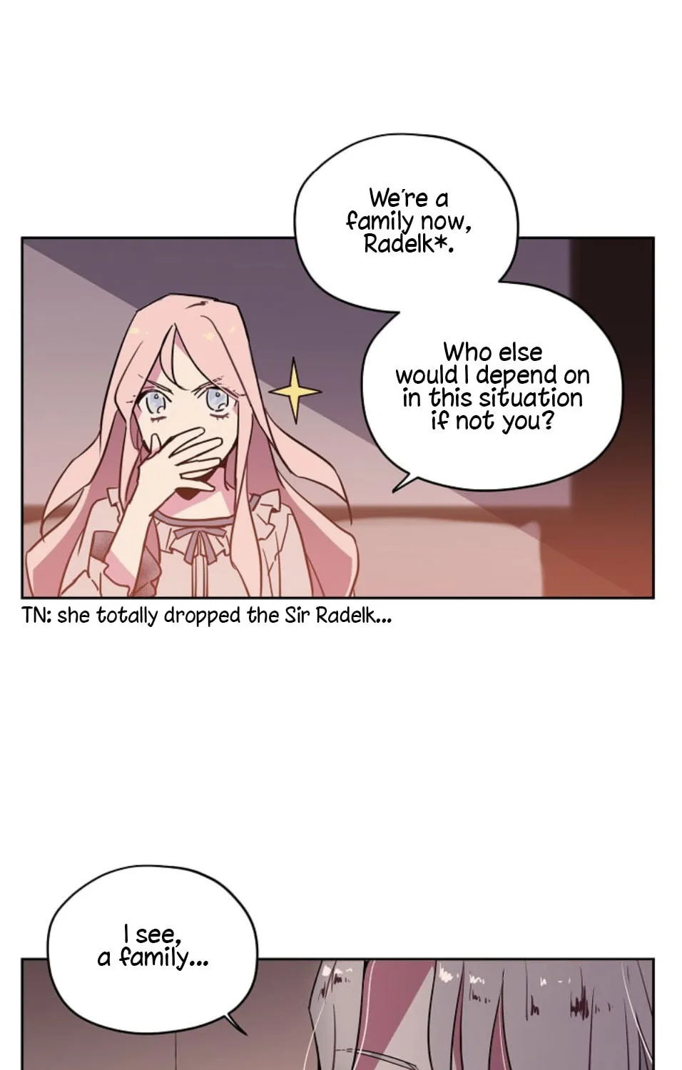 Read Chitra chapter 5 image 55 on Lezhin