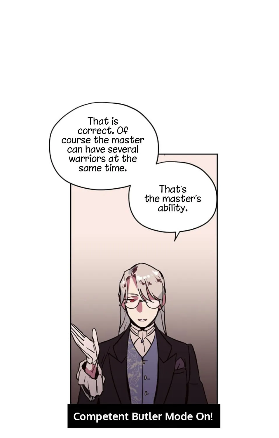 Read Chitra chapter 5 image 61 on Lezhin