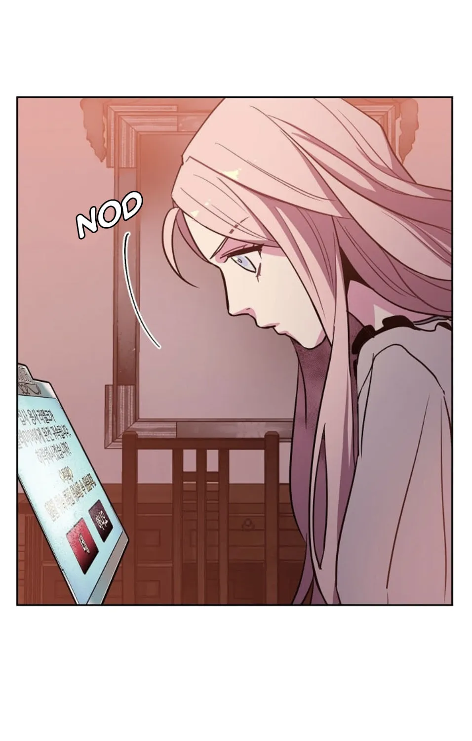Read Chitra chapter 5 image 62 on Lezhin