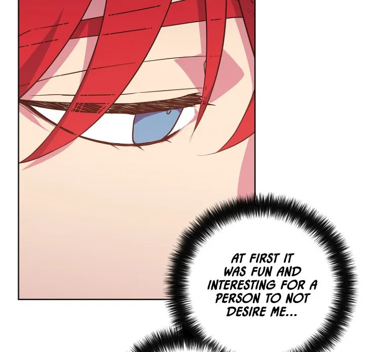 Read Chitra chapter 50 image 16 on Lezhin