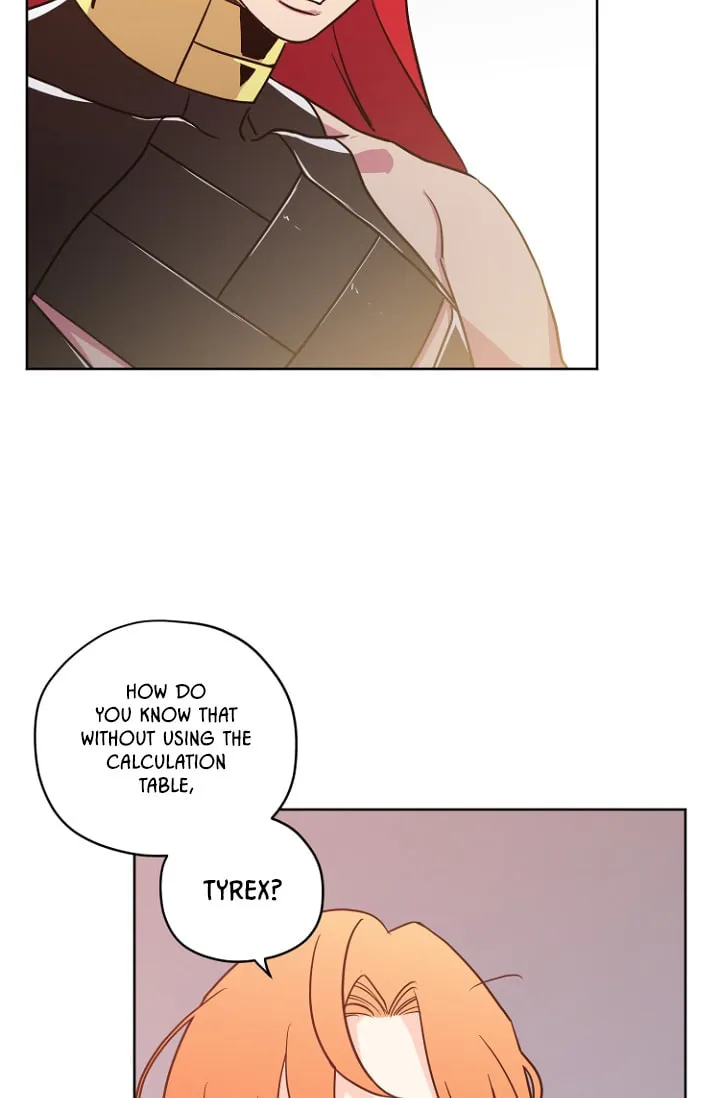 Read Chitra chapter 50 image 19 on Lezhin