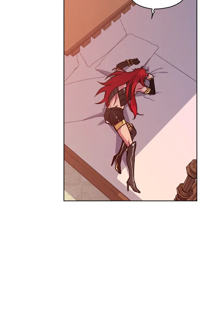 Read Chitra chapter 50 image 28 on Lezhin