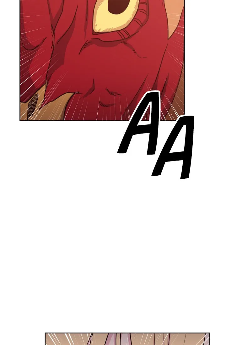 Read Chitra chapter 50 image 32 on Lezhin