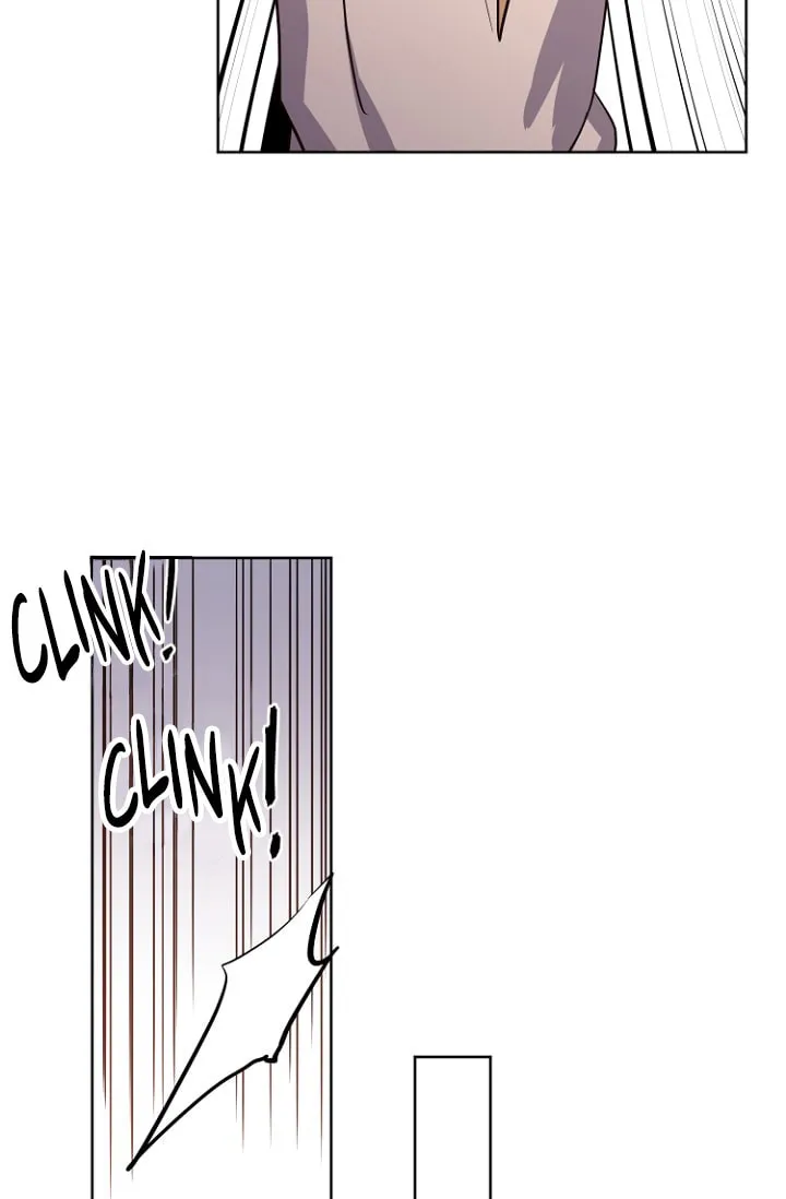 Read Chitra chapter 50 image 37 on Lezhin