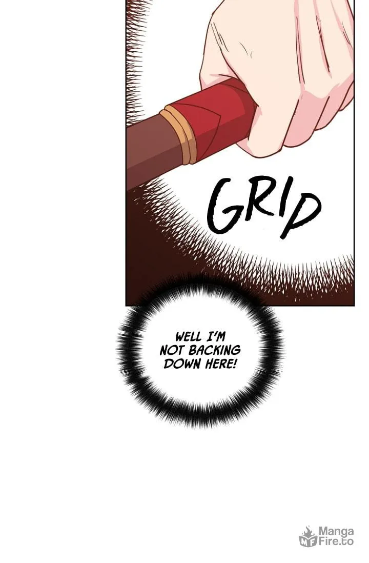 Read Chitra chapter 50 image 40 on Lezhin