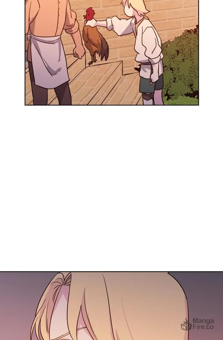 Read Chitra chapter 50 image 45 on Lezhin