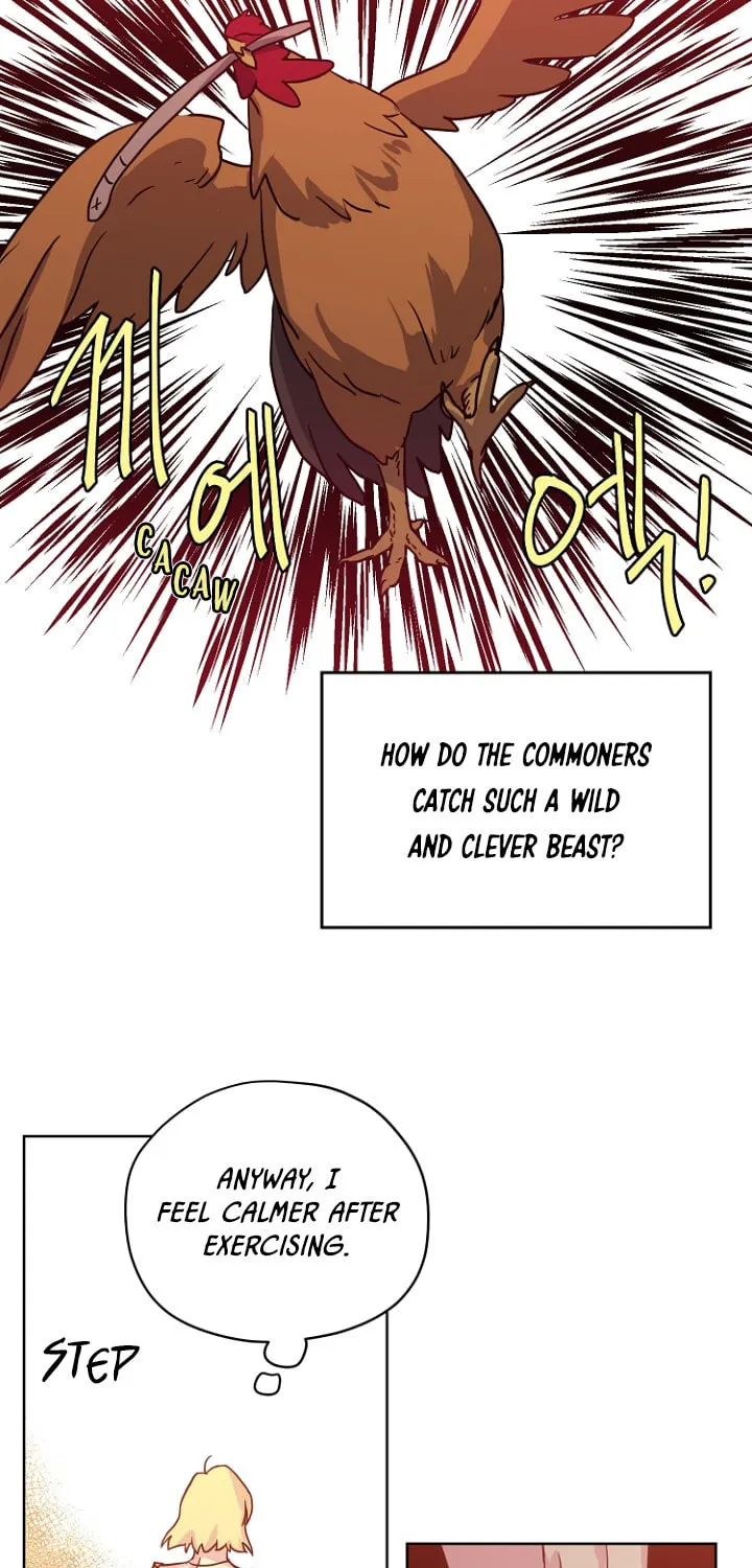 Read Chitra chapter 50 image 47 on Lezhin