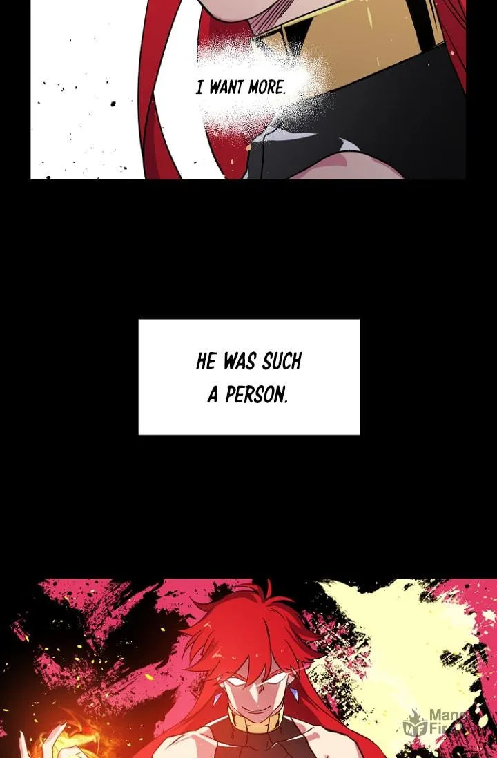 Read Chitra chapter 50 image 5 on Lezhin