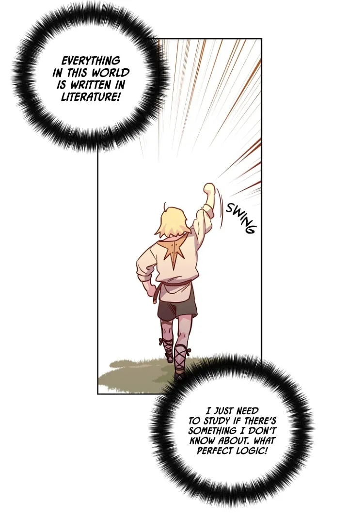 Read Chitra chapter 50 image 55 on Lezhin