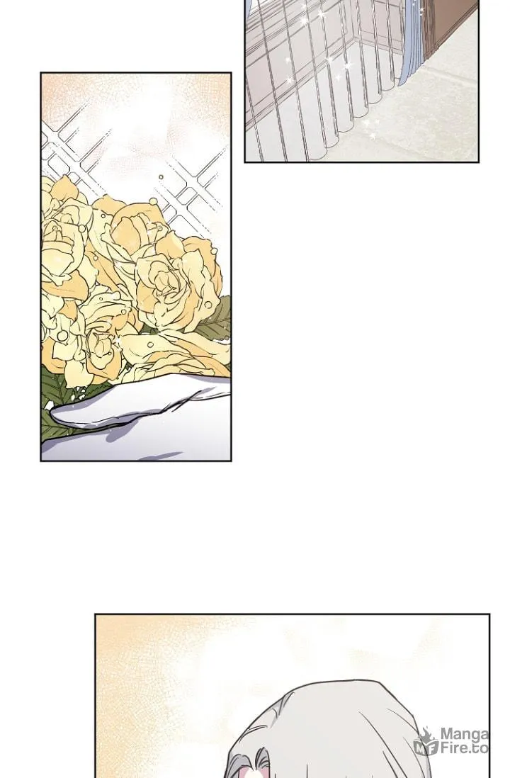 Read Chitra chapter 50 image 57 on Lezhin