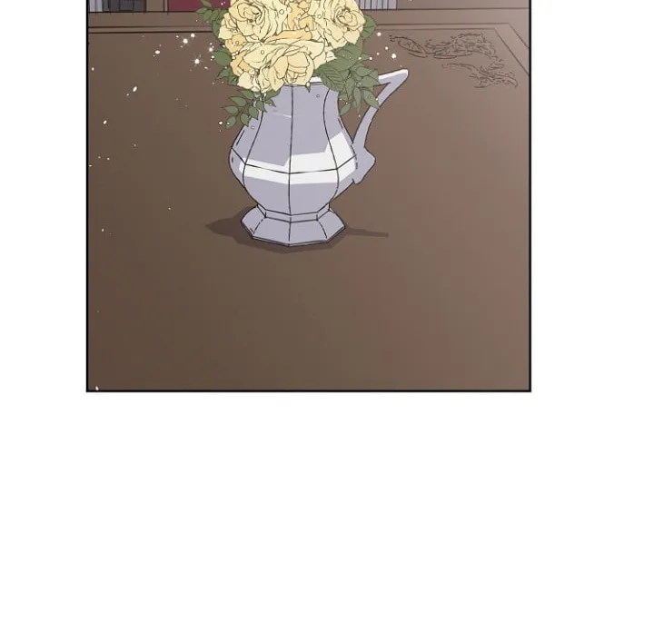 Read Chitra chapter 50 image 59 on Lezhin