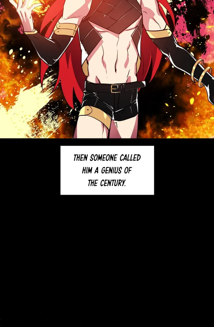 Read Chitra chapter 50 image 6 on Lezhin