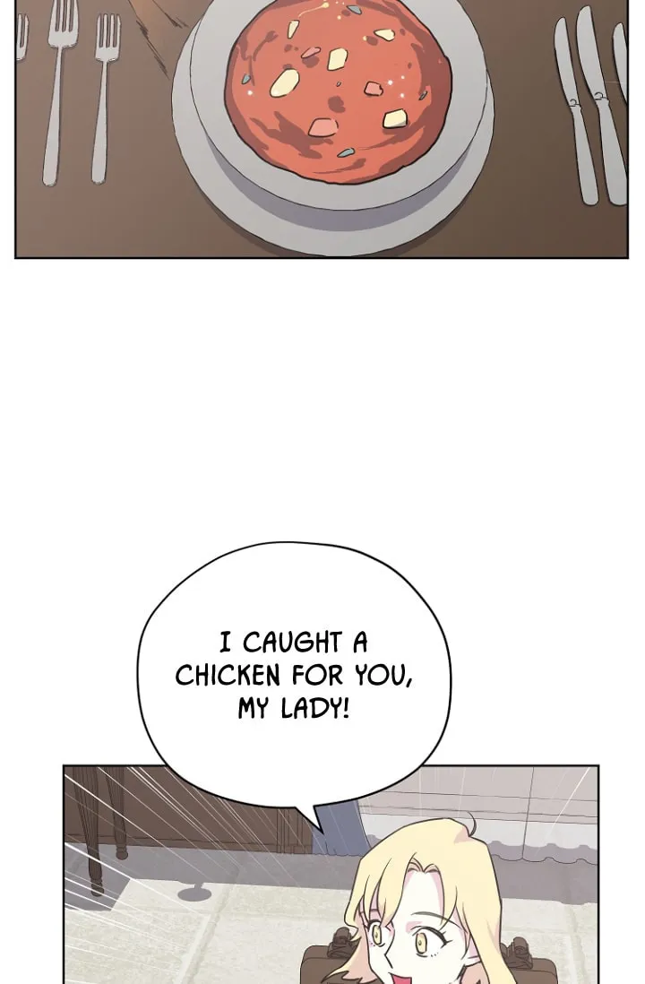 Read Chitra chapter 50 image 61 on Lezhin