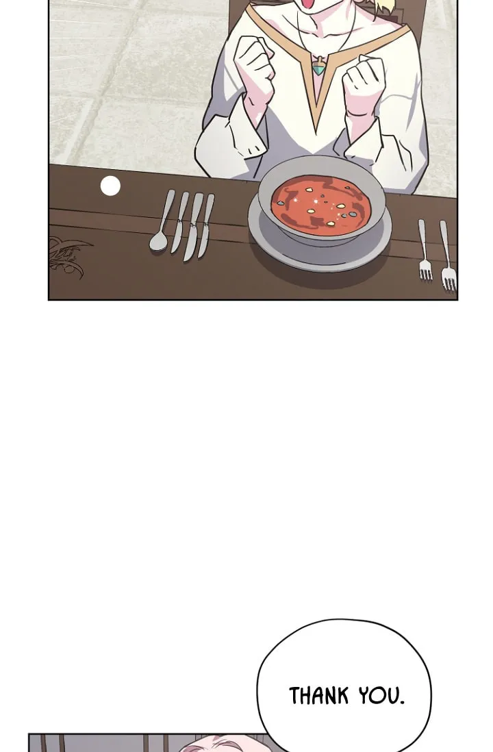 Read Chitra chapter 50 image 62 on Lezhin