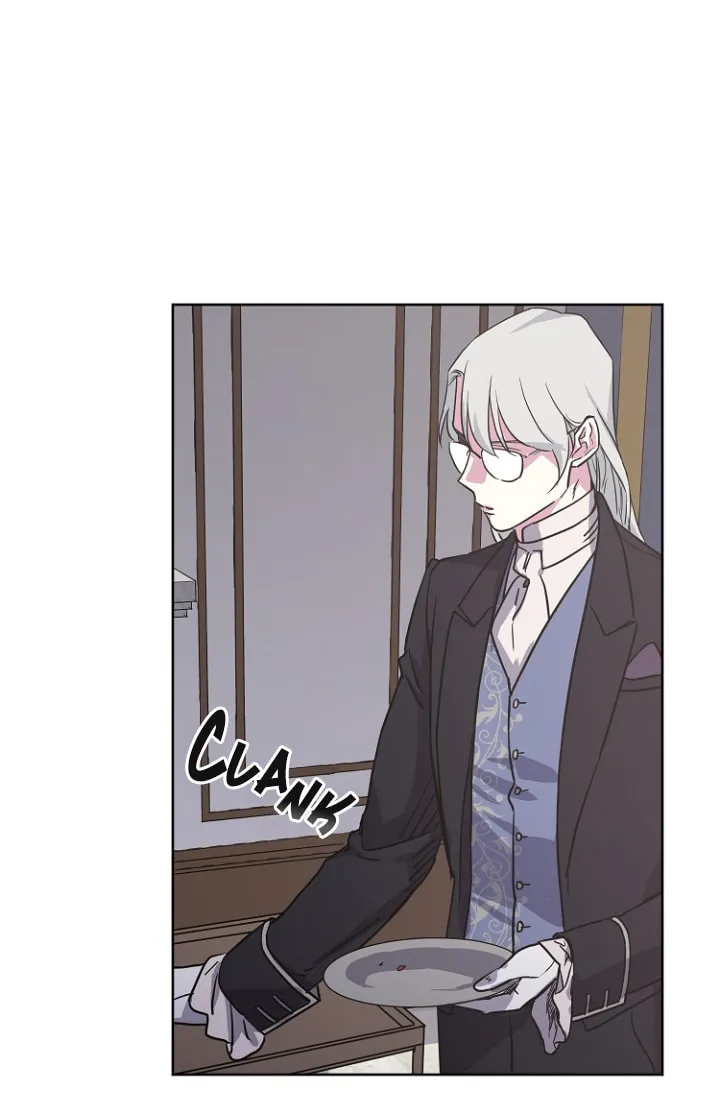 Read Chitra chapter 50 image 65 on Lezhin