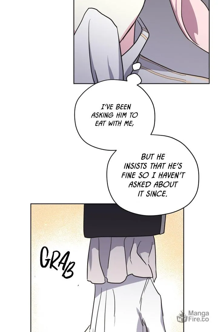 Read Chitra chapter 50 image 67 on Lezhin