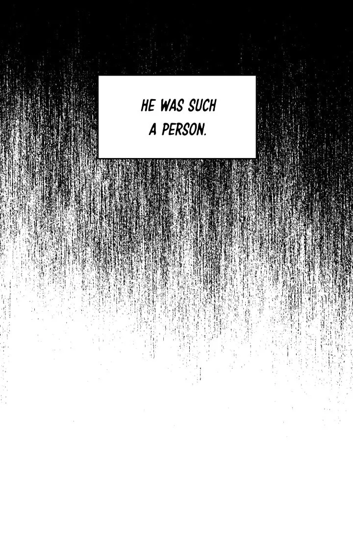 Read Chitra chapter 50 image 7 on Lezhin