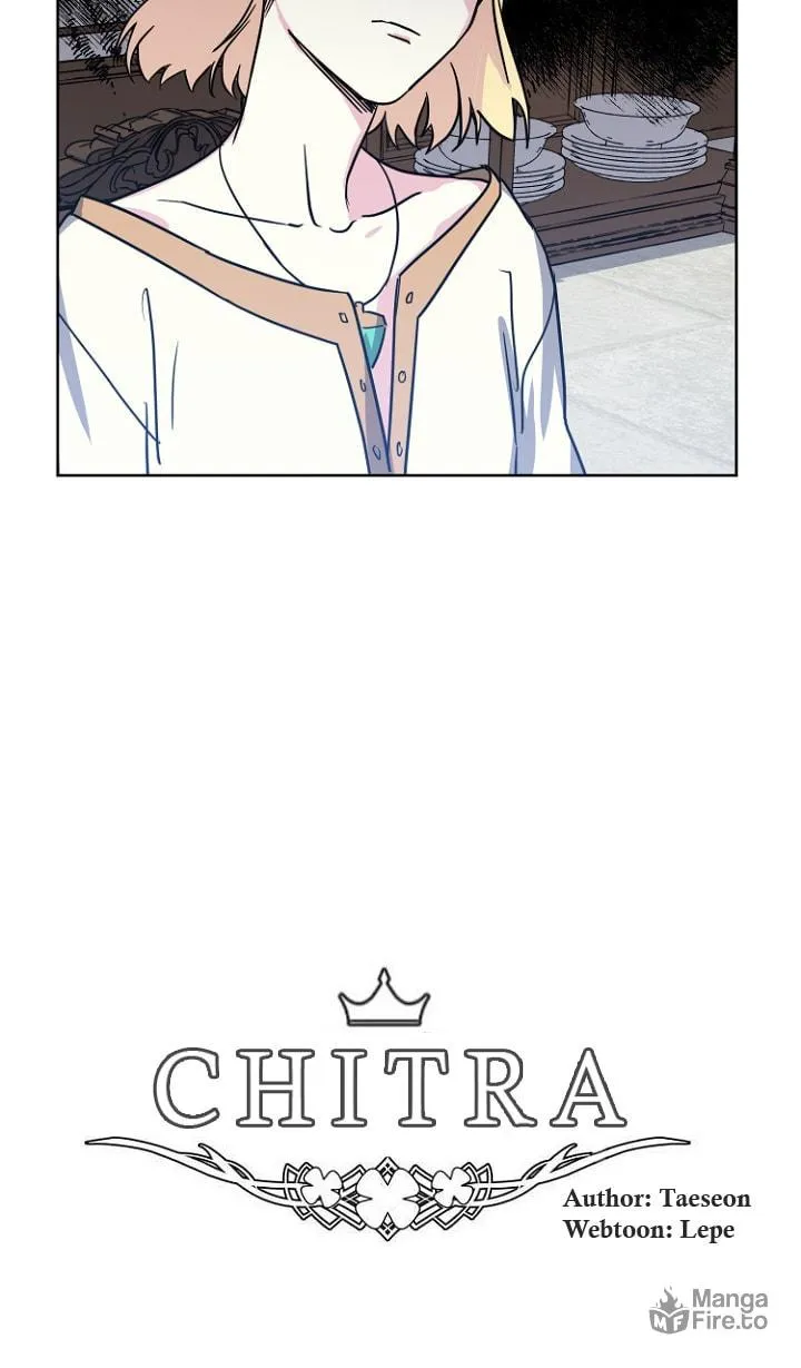 Read Chitra chapter 50 image 74 on Lezhin