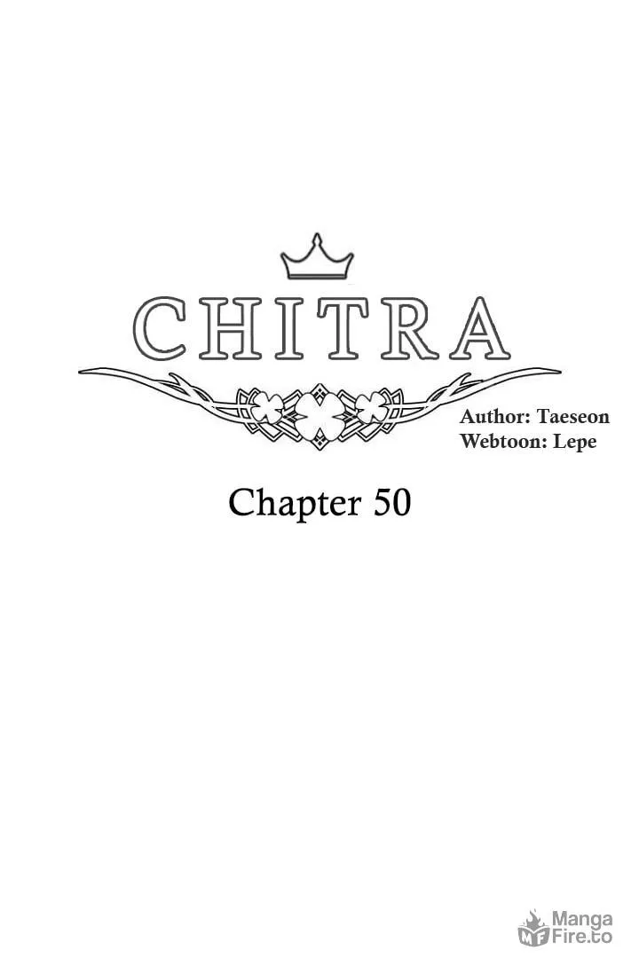 Read Chitra chapter 50 image 8 on Lezhin