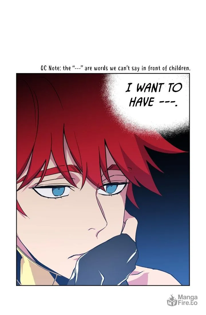 Read Chitra chapter 50 image 9 on Lezhin