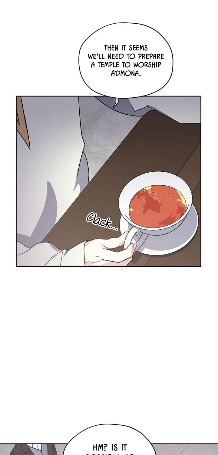 Read Chitra chapter 51 image 1 on Lezhin