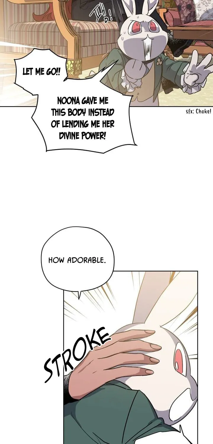 Read Chitra chapter 51 image 10 on Lezhin