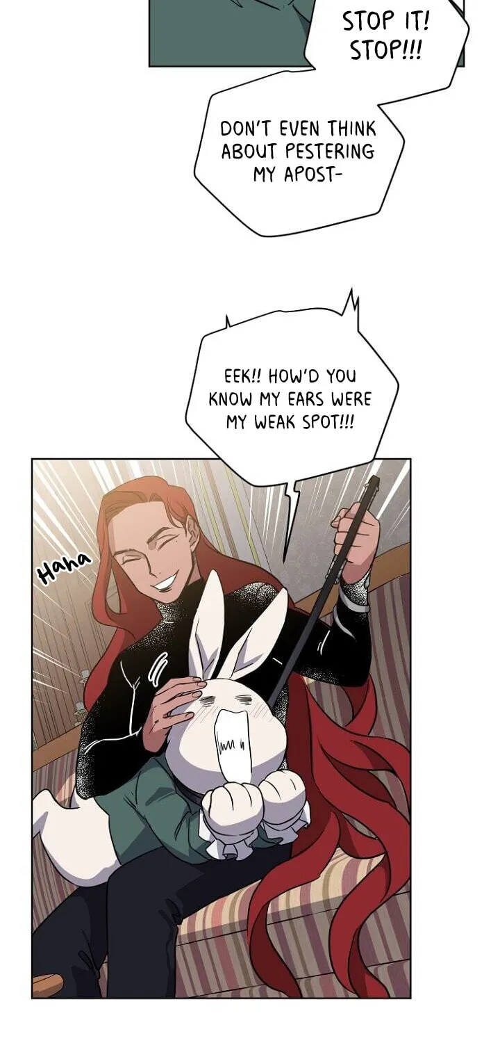 Read Chitra chapter 51 image 11 on Lezhin