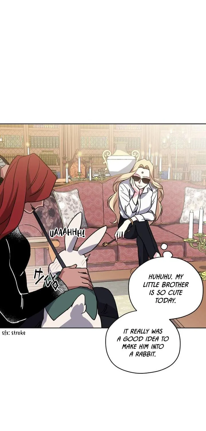 Read Chitra chapter 51 image 12 on Lezhin