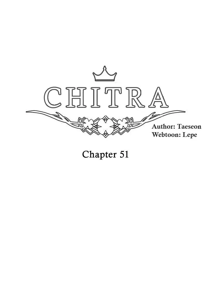 Read Chitra chapter 51 image 14 on Lezhin