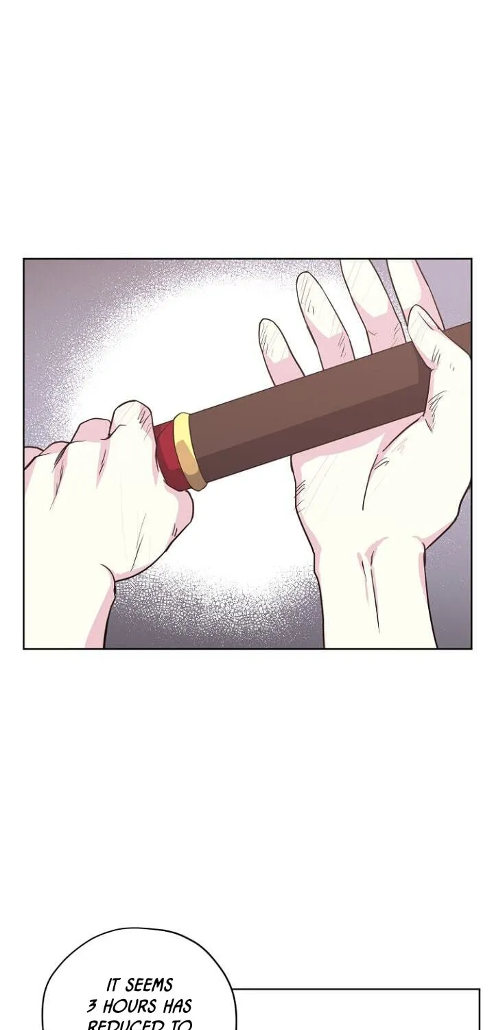 Read Chitra chapter 51 image 15 on Lezhin