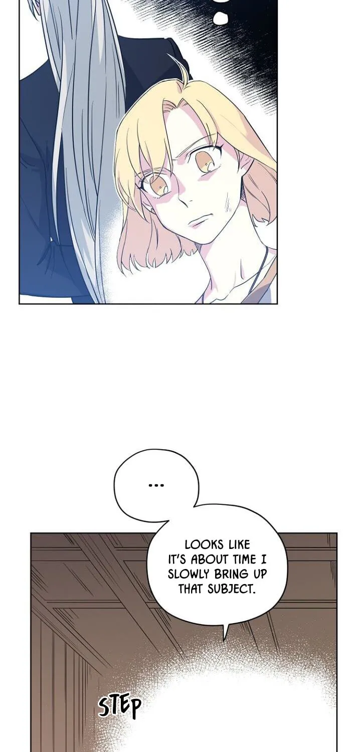 Read Chitra chapter 51 image 17 on Lezhin