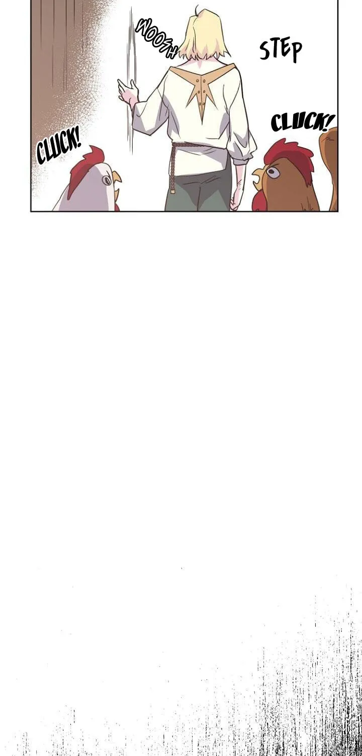 Read Chitra chapter 51 image 18 on Lezhin