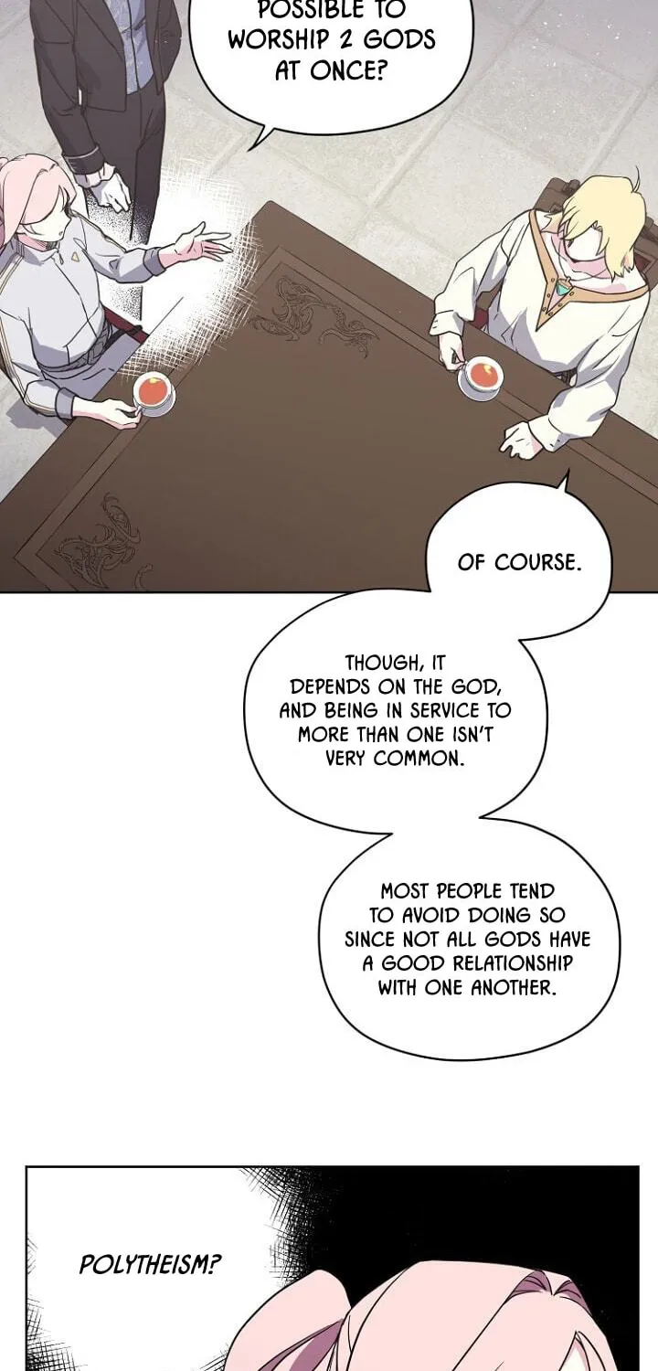 Read Chitra chapter 51 image 2 on Lezhin