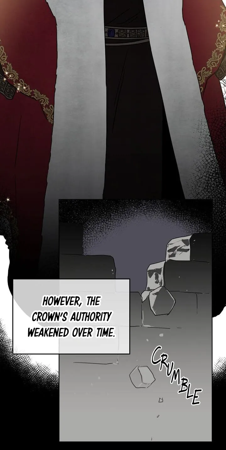 Read Chitra chapter 51 image 21 on Lezhin