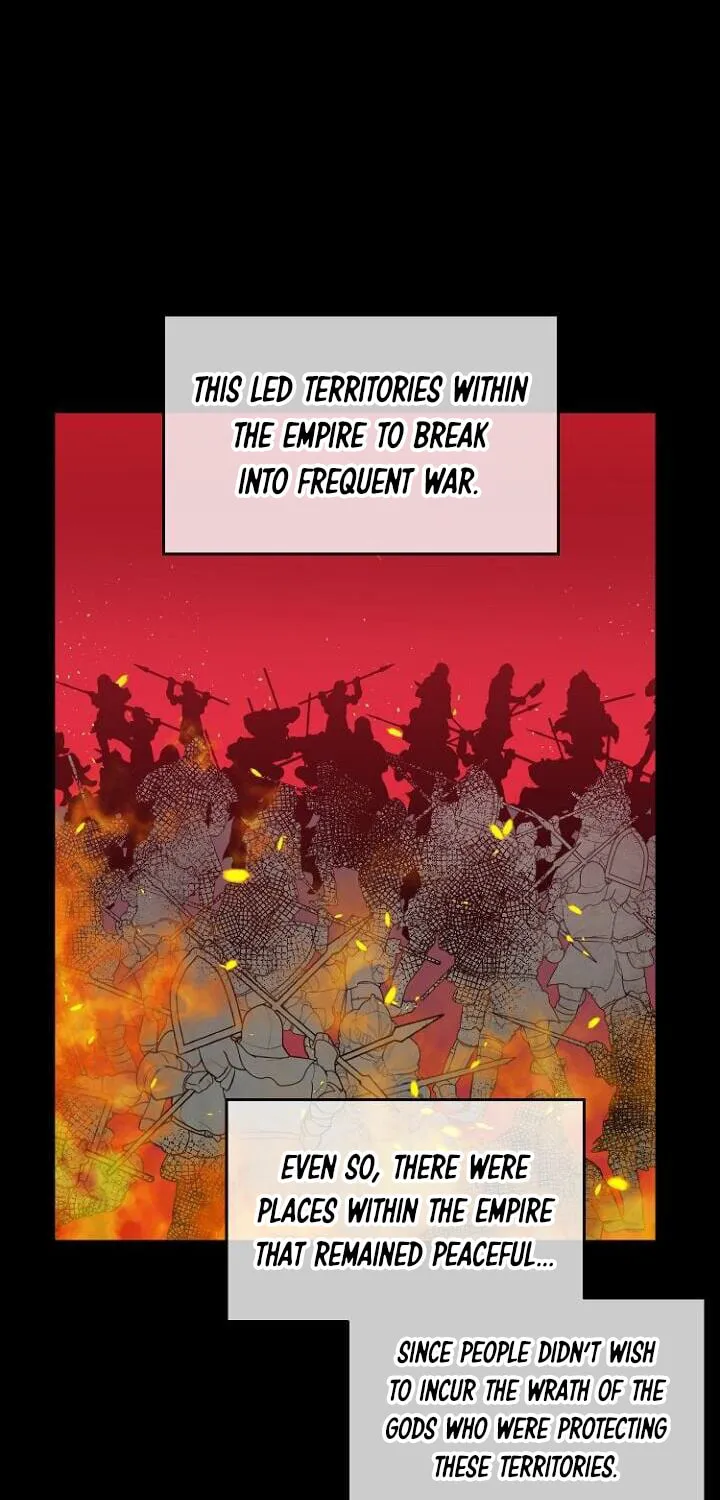 Read Chitra chapter 51 image 22 on Lezhin