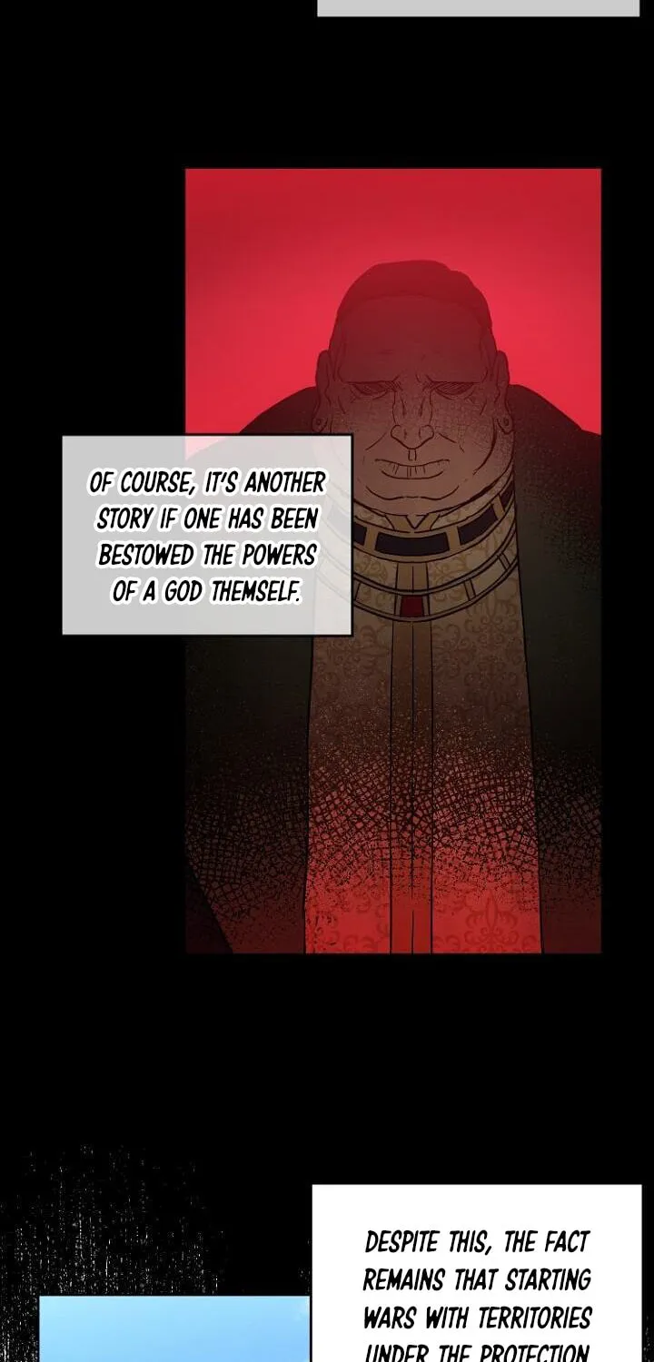 Read Chitra chapter 51 image 23 on Lezhin