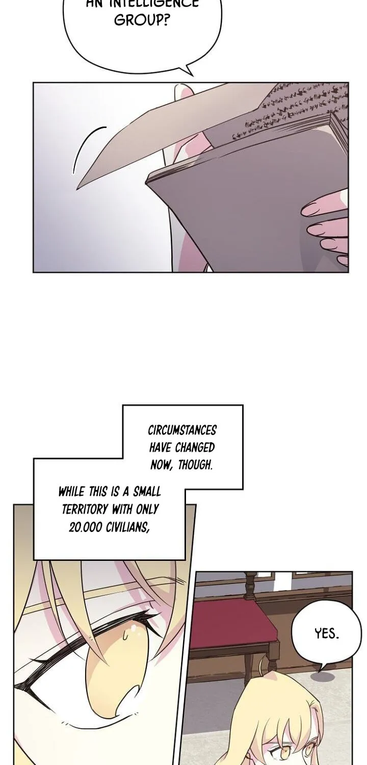 Read Chitra chapter 51 image 25 on Lezhin
