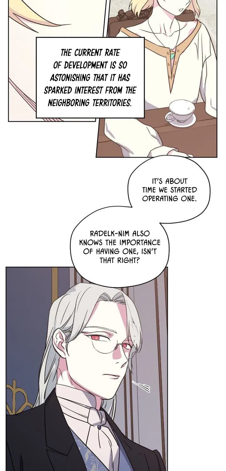 Read Chitra chapter 51 image 26 on Lezhin
