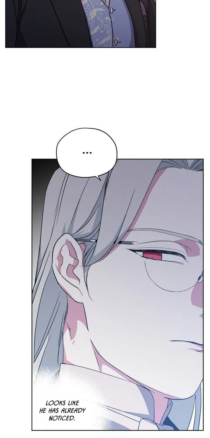 Read Chitra chapter 51 image 27 on Lezhin